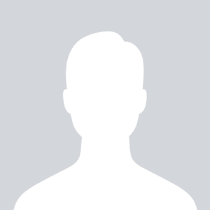 M/s. RMM & Associates